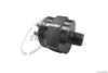 TRUCKTEC AUTOMOTIVE 01.42.040 Brake Light Switch